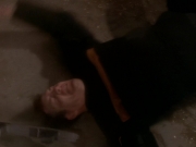 Filename=extant_StarTrek_DS9_5x04-NorTheBattleToTheStrong_03524.jpg
Filesize=102KiB
Dimensions=1200x900
Date added=Dec 12, 2019 extant_StarTrek_DS9_5x04-NorTheBattleToTheStrong_03524.jpg