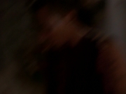 Filename=extant_StarTrek_DS9_5x04-NorTheBattleToTheStrong_03525.jpg
Filesize=98KiB
Dimensions=1200x900
Date added=Dec 12, 2019 extant_StarTrek_DS9_5x04-NorTheBattleToTheStrong_03525.jpg