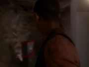 Filename=extant_StarTrek_DS9_5x04-NorTheBattleToTheStrong_03526.jpg
Filesize=107KiB
Dimensions=1200x900
Date added=Dec 12, 2019 extant_StarTrek_DS9_5x04-NorTheBattleToTheStrong_03526.jpg