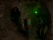 Filename=extant_StarTrek_DS9_5x04-NorTheBattleToTheStrong_03532.jpg
Filesize=138KiB
Dimensions=1200x900
Date added=Dec 12, 2019 extant_StarTrek_DS9_5x04-NorTheBattleToTheStrong_03532.jpg