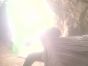 Filename=extant_StarTrek_DS9_5x04-NorTheBattleToTheStrong_03533.jpg
Filesize=180KiB
Dimensions=1200x900
Date added=Dec 12, 2019 extant_StarTrek_DS9_5x04-NorTheBattleToTheStrong_03533.jpg