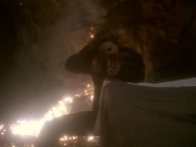 Filename=extant_StarTrek_DS9_5x04-NorTheBattleToTheStrong_03534.jpg
Filesize=148KiB
Dimensions=1200x900
Date added=Dec 12, 2019 extant_StarTrek_DS9_5x04-NorTheBattleToTheStrong_03534.jpg