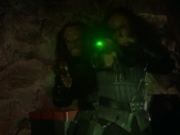Filename=extant_StarTrek_DS9_5x04-NorTheBattleToTheStrong_03536.jpg
Filesize=139KiB
Dimensions=1200x900
Date added=Dec 12, 2019 extant_StarTrek_DS9_5x04-NorTheBattleToTheStrong_03536.jpg