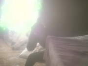 Filename=extant_StarTrek_DS9_5x04-NorTheBattleToTheStrong_03537.jpg
Filesize=159KiB
Dimensions=1200x900
Date added=Dec 12, 2019 extant_StarTrek_DS9_5x04-NorTheBattleToTheStrong_03537.jpg