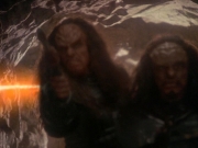 Filename=extant_StarTrek_DS9_5x04-NorTheBattleToTheStrong_03539.jpg
Filesize=170KiB
Dimensions=1200x900
Date added=Dec 12, 2019 extant_StarTrek_DS9_5x04-NorTheBattleToTheStrong_03539.jpg