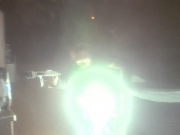Filename=extant_StarTrek_DS9_5x04-NorTheBattleToTheStrong_03540.jpg
Filesize=162KiB
Dimensions=1200x900
Date added=Dec 12, 2019 extant_StarTrek_DS9_5x04-NorTheBattleToTheStrong_03540.jpg