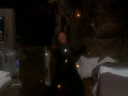 Filename=extant_StarTrek_DS9_5x04-NorTheBattleToTheStrong_03541.jpg
Filesize=137KiB
Dimensions=1200x900
Date added=Dec 12, 2019 extant_StarTrek_DS9_5x04-NorTheBattleToTheStrong_03541.jpg