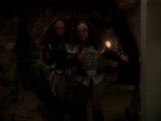 Filename=extant_StarTrek_DS9_5x04-NorTheBattleToTheStrong_03543.jpg
Filesize=128KiB
Dimensions=1200x900
Date added=Dec 12, 2019 extant_StarTrek_DS9_5x04-NorTheBattleToTheStrong_03543.jpg