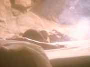 Filename=extant_StarTrek_DS9_5x04-NorTheBattleToTheStrong_03544.jpg
Filesize=204KiB
Dimensions=1200x900
Date added=Dec 12, 2019 extant_StarTrek_DS9_5x04-NorTheBattleToTheStrong_03544.jpg