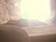 Filename=extant_StarTrek_DS9_5x04-NorTheBattleToTheStrong_03547.jpg
Filesize=177KiB
Dimensions=1200x900
Date added=Dec 12, 2019 extant_StarTrek_DS9_5x04-NorTheBattleToTheStrong_03547.jpg