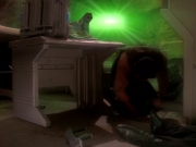 Filename=extant_StarTrek_DS9_5x04-NorTheBattleToTheStrong_03548.jpg
Filesize=159KiB
Dimensions=1200x900
Date added=Dec 12, 2019 extant_StarTrek_DS9_5x04-NorTheBattleToTheStrong_03548.jpg
