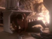Filename=extant_StarTrek_DS9_5x04-NorTheBattleToTheStrong_03549.jpg
Filesize=207KiB
Dimensions=1200x900
Date added=Dec 12, 2019 extant_StarTrek_DS9_5x04-NorTheBattleToTheStrong_03549.jpg