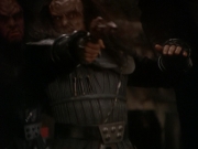 Filename=extant_StarTrek_DS9_5x04-NorTheBattleToTheStrong_03550.jpg
Filesize=134KiB
Dimensions=1200x900
Date added=Dec 12, 2019 extant_StarTrek_DS9_5x04-NorTheBattleToTheStrong_03550.jpg
