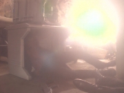 Filename=extant_StarTrek_DS9_5x04-NorTheBattleToTheStrong_03551.jpg
Filesize=145KiB
Dimensions=1200x900
Date added=Dec 12, 2019 extant_StarTrek_DS9_5x04-NorTheBattleToTheStrong_03551.jpg