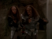 Filename=extant_StarTrek_DS9_5x04-NorTheBattleToTheStrong_03552.jpg
Filesize=151KiB
Dimensions=1200x900
Date added=Dec 12, 2019 extant_StarTrek_DS9_5x04-NorTheBattleToTheStrong_03552.jpg