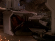 Filename=extant_StarTrek_DS9_5x04-NorTheBattleToTheStrong_03555.jpg
Filesize=150KiB
Dimensions=1200x900
Date added=Dec 12, 2019 extant_StarTrek_DS9_5x04-NorTheBattleToTheStrong_03555.jpg