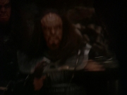 Filename=extant_StarTrek_DS9_5x04-NorTheBattleToTheStrong_03556.jpg
Filesize=118KiB
Dimensions=1200x900
Date added=Dec 12, 2019 extant_StarTrek_DS9_5x04-NorTheBattleToTheStrong_03556.jpg