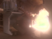 Filename=extant_StarTrek_DS9_5x04-NorTheBattleToTheStrong_03558.jpg
Filesize=166KiB
Dimensions=1200x900
Date added=Dec 12, 2019 extant_StarTrek_DS9_5x04-NorTheBattleToTheStrong_03558.jpg