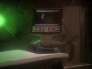 Filename=extant_StarTrek_DS9_5x04-NorTheBattleToTheStrong_03559.jpg
Filesize=158KiB
Dimensions=1200x900
Date added=Dec 12, 2019 extant_StarTrek_DS9_5x04-NorTheBattleToTheStrong_03559.jpg
