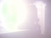 Filename=extant_StarTrek_DS9_5x04-NorTheBattleToTheStrong_03560.jpg
Filesize=172KiB
Dimensions=1200x900
Date added=Dec 12, 2019 extant_StarTrek_DS9_5x04-NorTheBattleToTheStrong_03560.jpg
