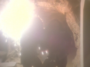 Filename=extant_StarTrek_DS9_5x04-NorTheBattleToTheStrong_03562.jpg
Filesize=165KiB
Dimensions=1200x900
Date added=Dec 12, 2019 extant_StarTrek_DS9_5x04-NorTheBattleToTheStrong_03562.jpg