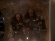 Filename=extant_StarTrek_DS9_5x04-NorTheBattleToTheStrong_03565.jpg
Filesize=166KiB
Dimensions=1200x900
Date added=Dec 12, 2019 extant_StarTrek_DS9_5x04-NorTheBattleToTheStrong_03565.jpg
