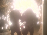 Filename=extant_StarTrek_DS9_5x04-NorTheBattleToTheStrong_03566.jpg
Filesize=192KiB
Dimensions=1200x900
Date added=Dec 12, 2019 extant_StarTrek_DS9_5x04-NorTheBattleToTheStrong_03566.jpg