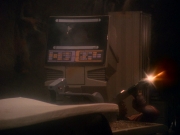 Filename=extant_StarTrek_DS9_5x04-NorTheBattleToTheStrong_03568.jpg
Filesize=158KiB
Dimensions=1200x900
Date added=Dec 12, 2019 extant_StarTrek_DS9_5x04-NorTheBattleToTheStrong_03568.jpg