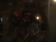 Filename=extant_StarTrek_DS9_5x04-NorTheBattleToTheStrong_03569.jpg
Filesize=120KiB
Dimensions=1200x900
Date added=Dec 12, 2019 extant_StarTrek_DS9_5x04-NorTheBattleToTheStrong_03569.jpg