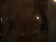 Filename=extant_StarTrek_DS9_5x04-NorTheBattleToTheStrong_03570.jpg
Filesize=118KiB
Dimensions=1200x900
Date added=Dec 12, 2019 extant_StarTrek_DS9_5x04-NorTheBattleToTheStrong_03570.jpg