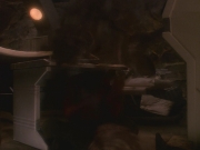 Filename=extant_StarTrek_DS9_5x04-NorTheBattleToTheStrong_03571.jpg
Filesize=125KiB
Dimensions=1200x900
Date added=Dec 12, 2019 extant_StarTrek_DS9_5x04-NorTheBattleToTheStrong_03571.jpg
