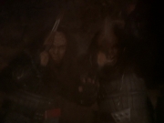 Filename=extant_StarTrek_DS9_5x04-NorTheBattleToTheStrong_03575.jpg
Filesize=108KiB
Dimensions=1200x900
Date added=Dec 12, 2019 extant_StarTrek_DS9_5x04-NorTheBattleToTheStrong_03575.jpg