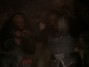 Filename=extant_StarTrek_DS9_5x04-NorTheBattleToTheStrong_03576.jpg
Filesize=122KiB
Dimensions=1200x900
Date added=Dec 12, 2019 extant_StarTrek_DS9_5x04-NorTheBattleToTheStrong_03576.jpg