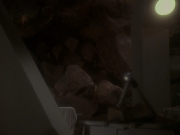 Filename=extant_StarTrek_DS9_5x04-NorTheBattleToTheStrong_03582.jpg
Filesize=104KiB
Dimensions=1200x900
Date added=Dec 12, 2019 extant_StarTrek_DS9_5x04-NorTheBattleToTheStrong_03582.jpg