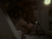 Filename=extant_StarTrek_DS9_5x04-NorTheBattleToTheStrong_03583.jpg
Filesize=121KiB
Dimensions=1200x900
Date added=Dec 12, 2019 extant_StarTrek_DS9_5x04-NorTheBattleToTheStrong_03583.jpg