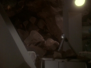 Filename=extant_StarTrek_DS9_5x04-NorTheBattleToTheStrong_03584.jpg
Filesize=125KiB
Dimensions=1200x900
Date added=Dec 12, 2019 extant_StarTrek_DS9_5x04-NorTheBattleToTheStrong_03584.jpg