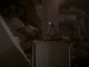 Filename=extant_StarTrek_DS9_5x04-NorTheBattleToTheStrong_03586.jpg
Filesize=127KiB
Dimensions=1200x900
Date added=Dec 12, 2019 extant_StarTrek_DS9_5x04-NorTheBattleToTheStrong_03586.jpg