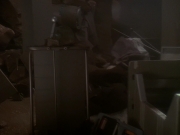 Filename=extant_StarTrek_DS9_5x04-NorTheBattleToTheStrong_03588.jpg
Filesize=126KiB
Dimensions=1200x900
Date added=Dec 12, 2019 extant_StarTrek_DS9_5x04-NorTheBattleToTheStrong_03588.jpg