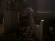 Filename=extant_StarTrek_DS9_5x04-NorTheBattleToTheStrong_03589.jpg
Filesize=120KiB
Dimensions=1200x900
Date added=Dec 12, 2019 extant_StarTrek_DS9_5x04-NorTheBattleToTheStrong_03589.jpg