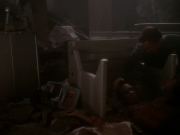 Filename=extant_StarTrek_DS9_5x04-NorTheBattleToTheStrong_03590.jpg
Filesize=125KiB
Dimensions=1200x900
Date added=Dec 12, 2019 extant_StarTrek_DS9_5x04-NorTheBattleToTheStrong_03590.jpg