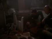 Filename=extant_StarTrek_DS9_5x04-NorTheBattleToTheStrong_03591.jpg
Filesize=129KiB
Dimensions=1200x900
Date added=Dec 12, 2019 extant_StarTrek_DS9_5x04-NorTheBattleToTheStrong_03591.jpg
