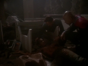 Filename=extant_StarTrek_DS9_5x04-NorTheBattleToTheStrong_03592.jpg
Filesize=127KiB
Dimensions=1200x900
Date added=Dec 12, 2019 extant_StarTrek_DS9_5x04-NorTheBattleToTheStrong_03592.jpg