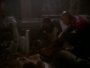 Filename=extant_StarTrek_DS9_5x04-NorTheBattleToTheStrong_03594.jpg
Filesize=136KiB
Dimensions=1200x900
Date added=Dec 12, 2019 extant_StarTrek_DS9_5x04-NorTheBattleToTheStrong_03594.jpg