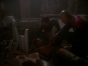 Filename=extant_StarTrek_DS9_5x04-NorTheBattleToTheStrong_03595.jpg
Filesize=143KiB
Dimensions=1200x900
Date added=Dec 12, 2019 extant_StarTrek_DS9_5x04-NorTheBattleToTheStrong_03595.jpg
