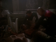 Filename=extant_StarTrek_DS9_5x04-NorTheBattleToTheStrong_03596.jpg
Filesize=137KiB
Dimensions=1200x900
Date added=Dec 12, 2019 extant_StarTrek_DS9_5x04-NorTheBattleToTheStrong_03596.jpg