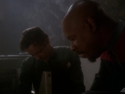 Filename=extant_StarTrek_DS9_5x04-NorTheBattleToTheStrong_03598.jpg
Filesize=122KiB
Dimensions=1200x900
Date added=Dec 12, 2019 extant_StarTrek_DS9_5x04-NorTheBattleToTheStrong_03598.jpg