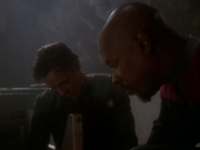 Filename=extant_StarTrek_DS9_5x04-NorTheBattleToTheStrong_03600.jpg
Filesize=124KiB
Dimensions=1200x900
Date added=Dec 12, 2019 extant_StarTrek_DS9_5x04-NorTheBattleToTheStrong_03600.jpg