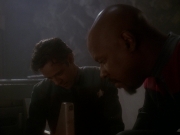 Filename=extant_StarTrek_DS9_5x04-NorTheBattleToTheStrong_03601.jpg
Filesize=129KiB
Dimensions=1200x900
Date added=Dec 12, 2019 extant_StarTrek_DS9_5x04-NorTheBattleToTheStrong_03601.jpg