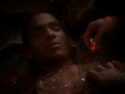 Filename=extant_StarTrek_DS9_5x04-NorTheBattleToTheStrong_03602.jpg
Filesize=137KiB
Dimensions=1200x900
Date added=Dec 12, 2019 extant_StarTrek_DS9_5x04-NorTheBattleToTheStrong_03602.jpg