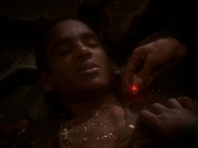 Filename=extant_StarTrek_DS9_5x04-NorTheBattleToTheStrong_03604.jpg
Filesize=133KiB
Dimensions=1200x900
Date added=Dec 12, 2019 extant_StarTrek_DS9_5x04-NorTheBattleToTheStrong_03604.jpg